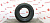 45210 Шина б/у Bridgestone M-Trailer 385/65 R22.5 (Прицеп) купить с бесплатной доставкой в пункты выдачи в Петербурге